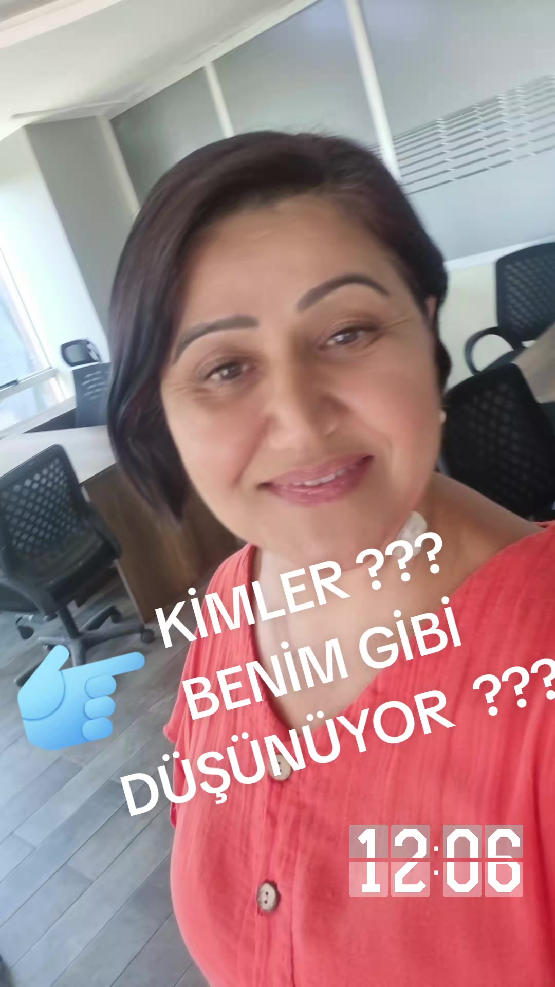 @MUCİZEFIRSAT