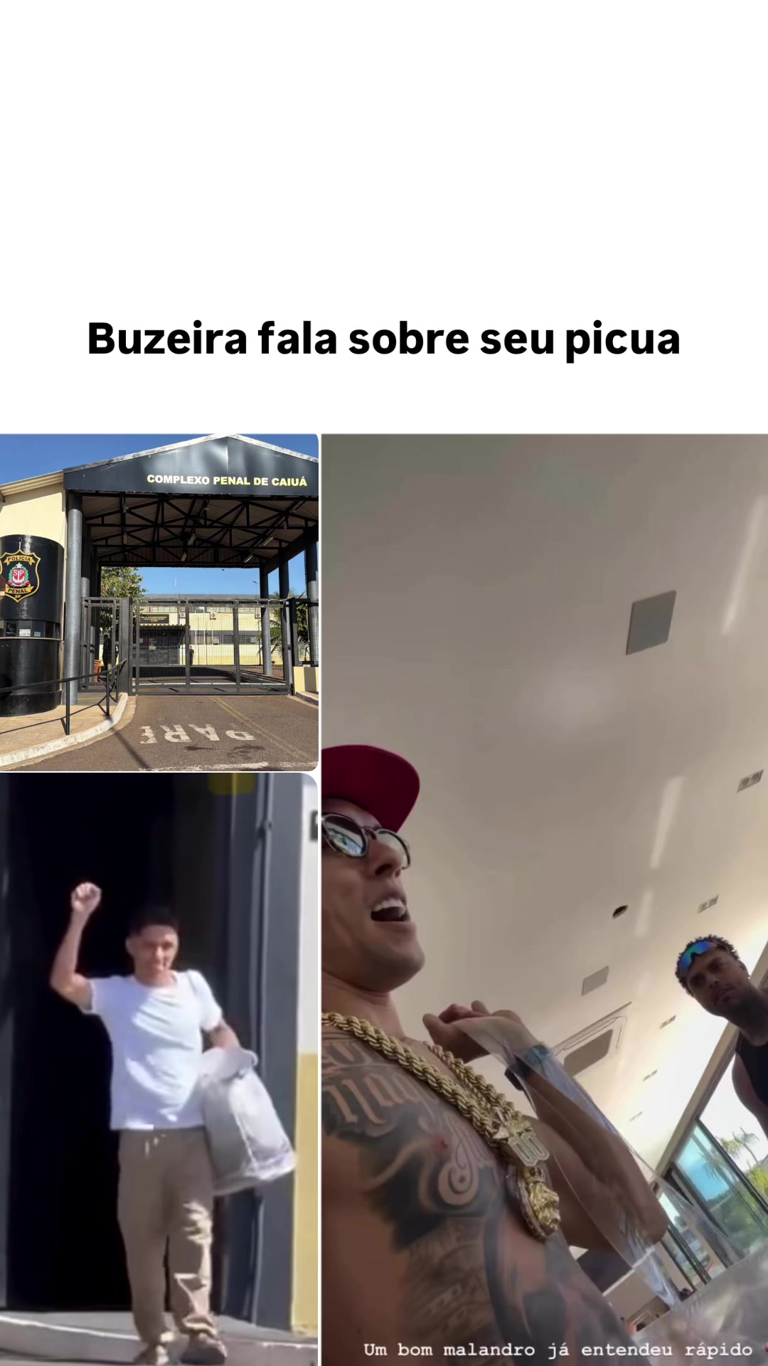 @danielscarpa_
