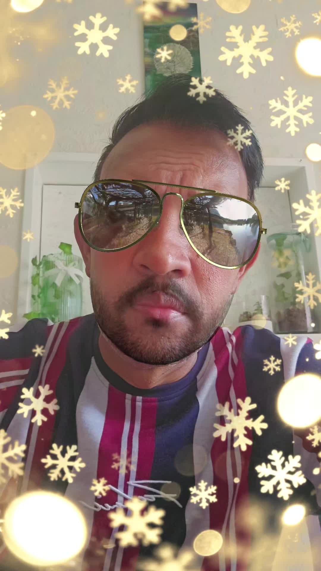 @Italymasud