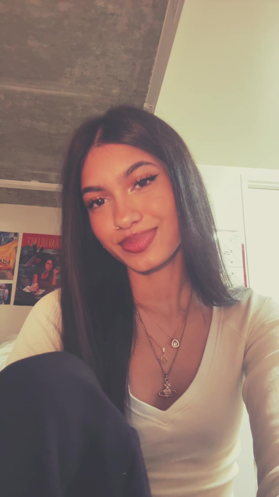 @diyanshi👸🏽