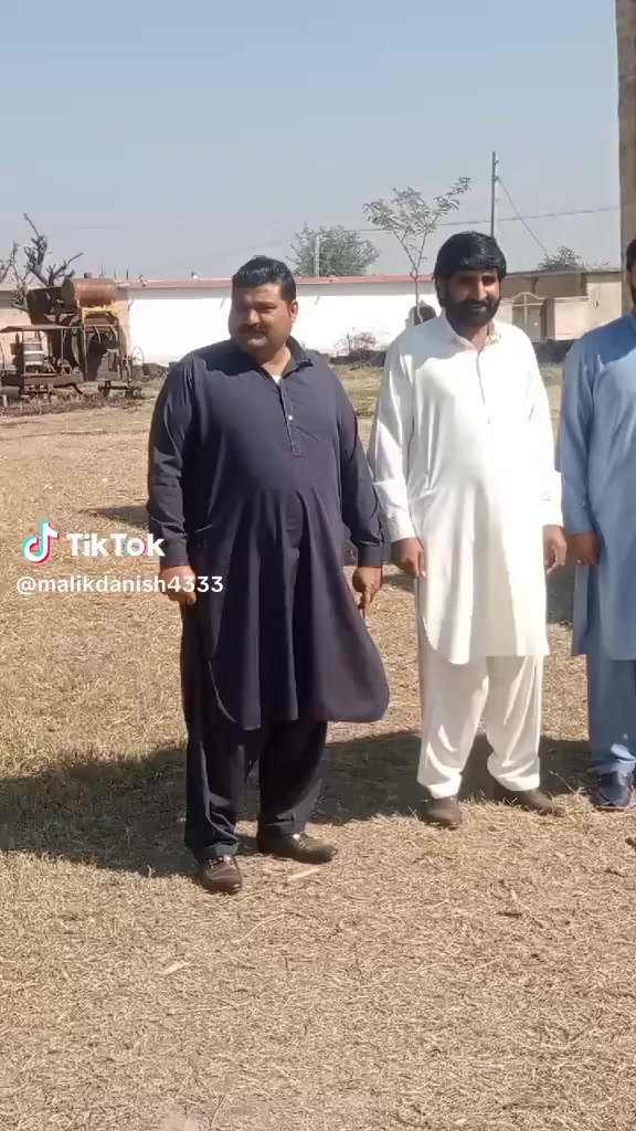 @iqrarkeyani