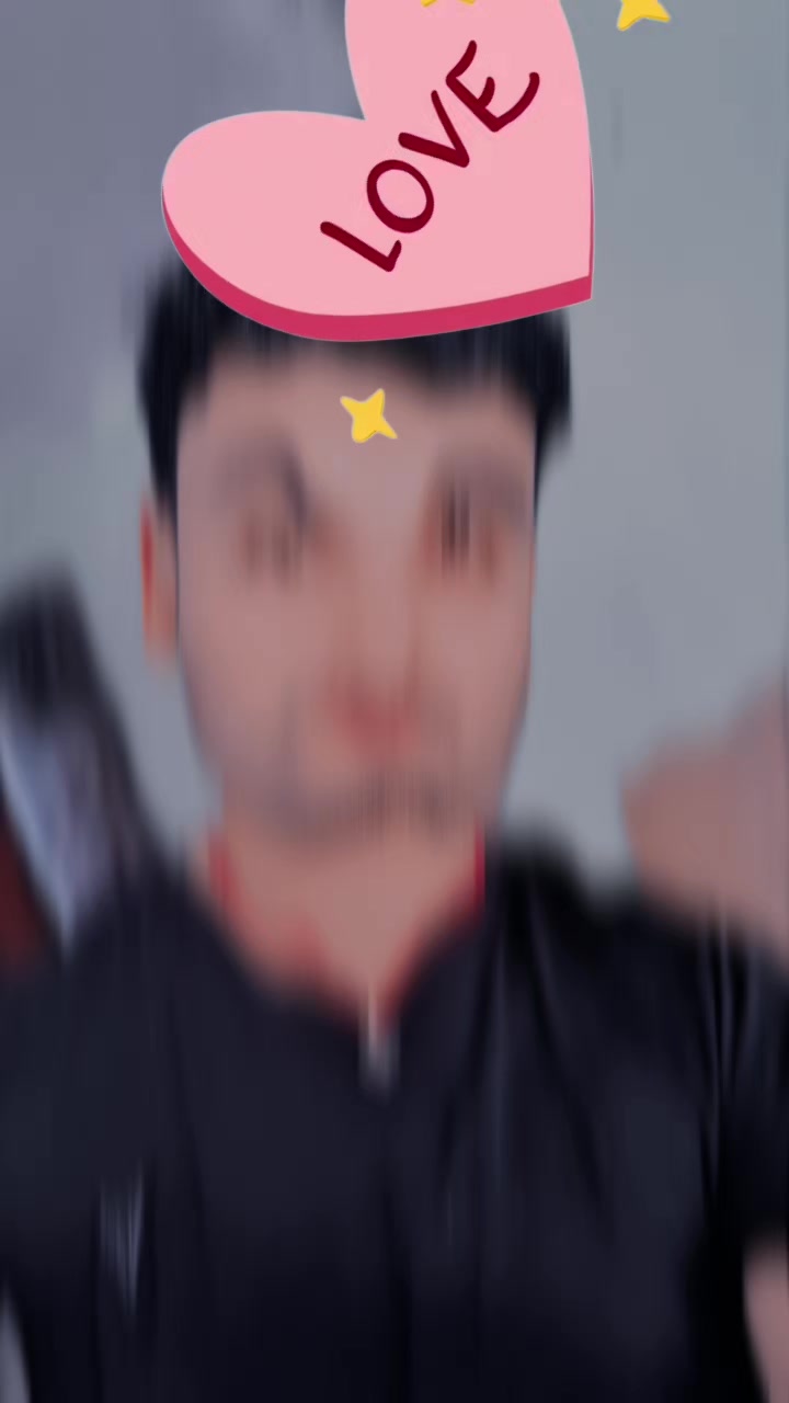 @rajababu 779