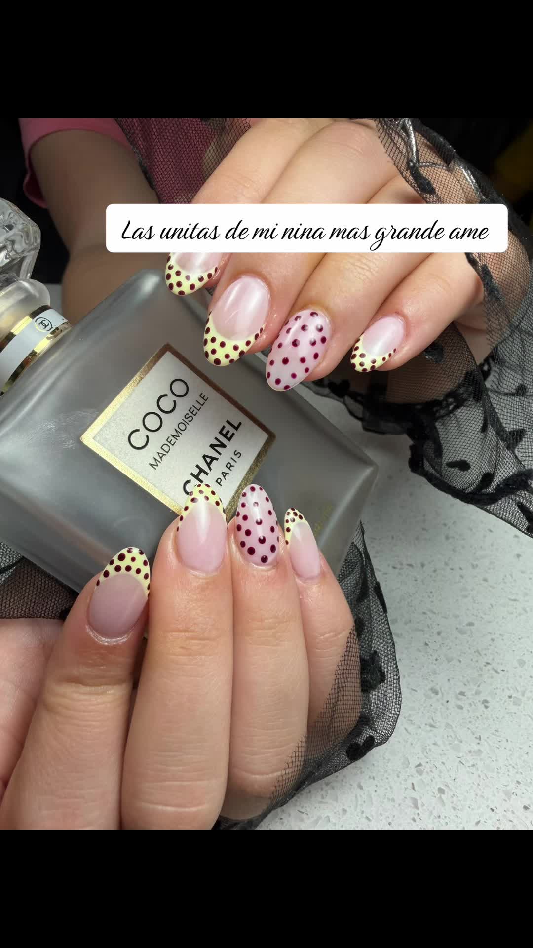@🪬🧿Yamibeautifulnails🧿🪬