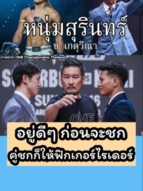 @J-HERO.COM