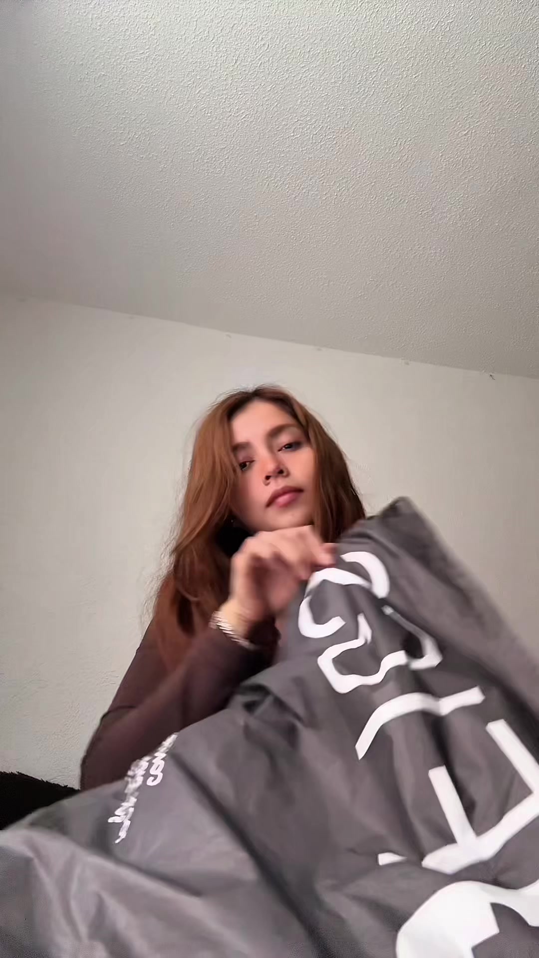 @Reყn&alpha; Eѕp&iota;♡