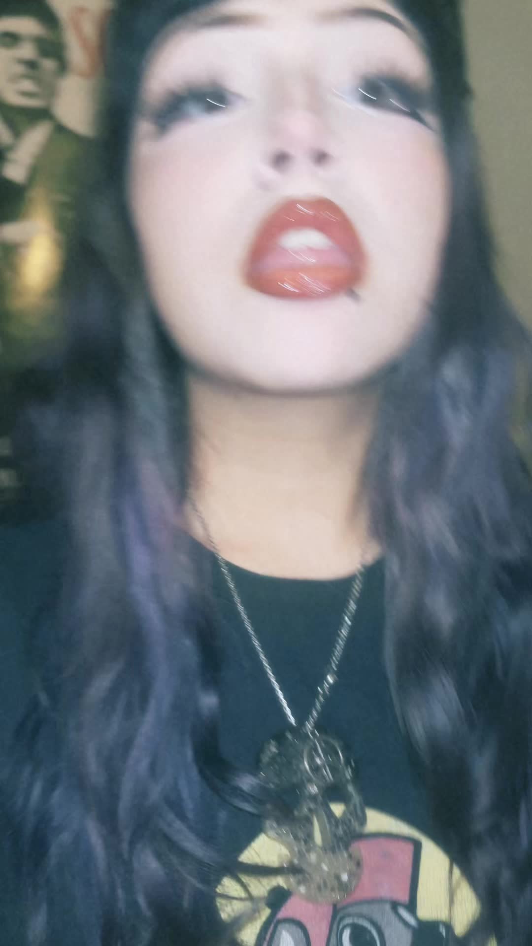 @️~k1tty^•~•^