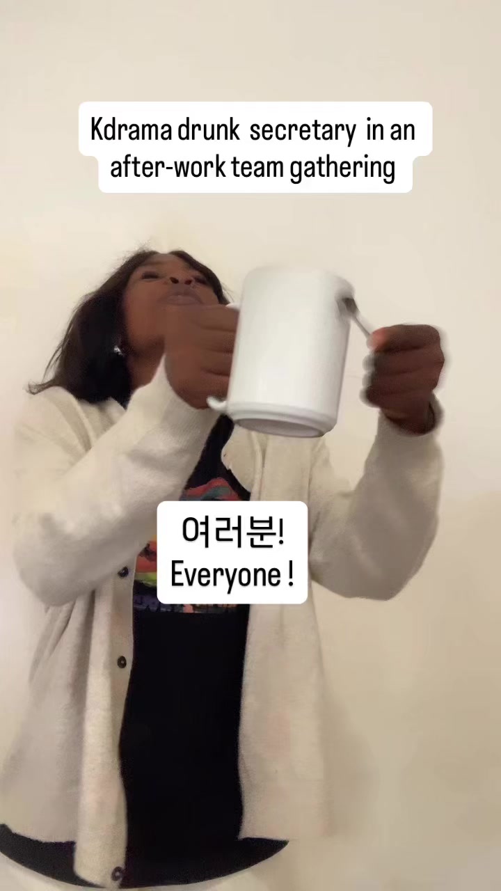 @Ikeh Daniella