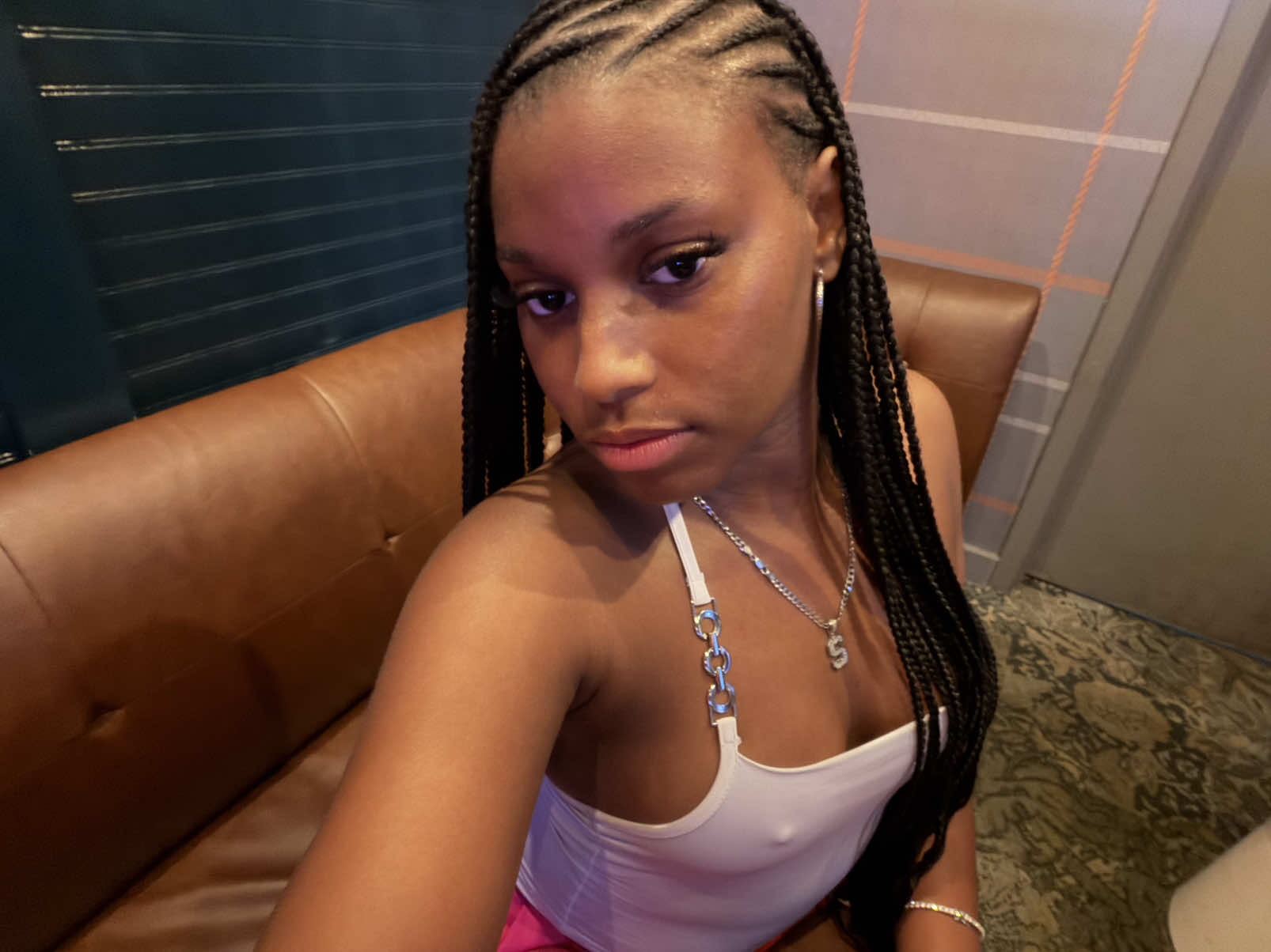 @Hottadolla