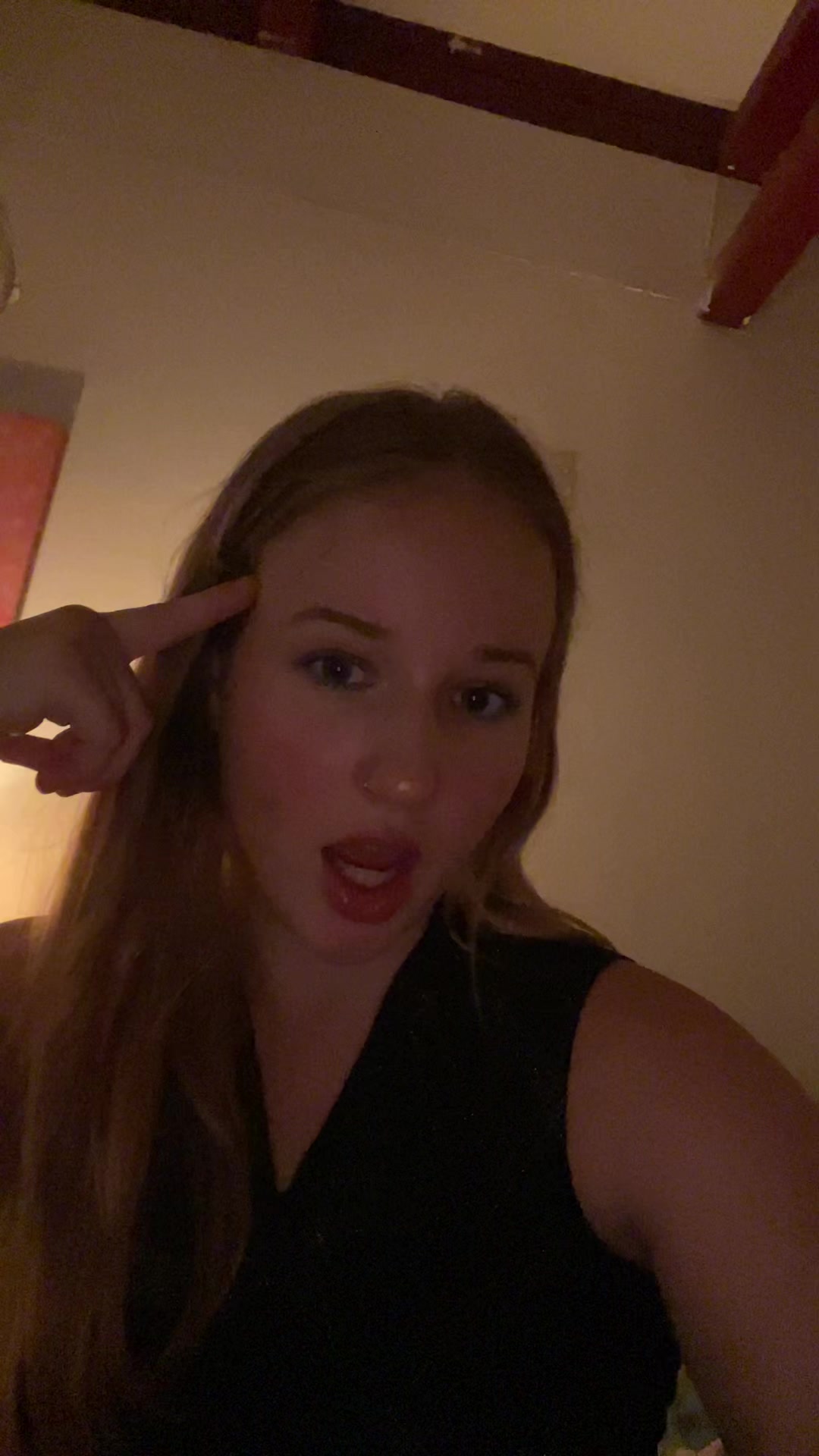 @zoe