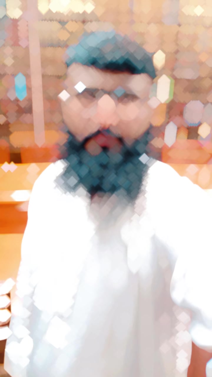 @Mr Usama 666