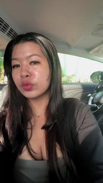 @inipeeyi