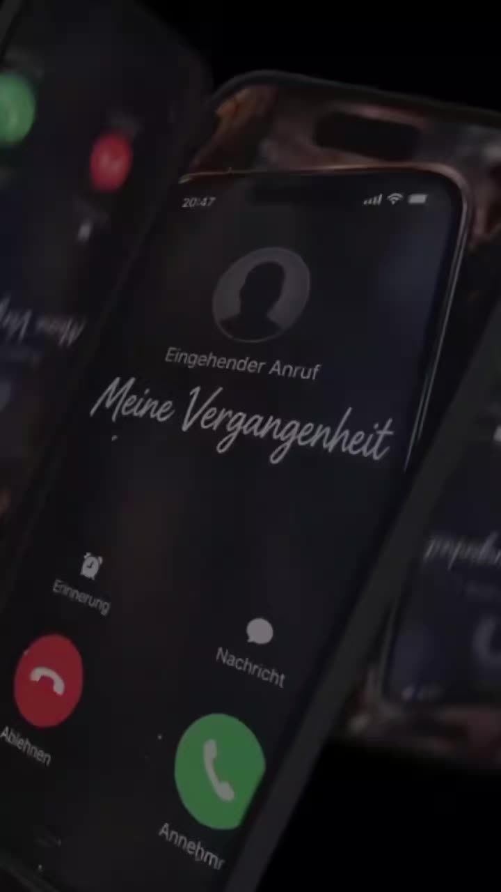 @Die_KleineZicke