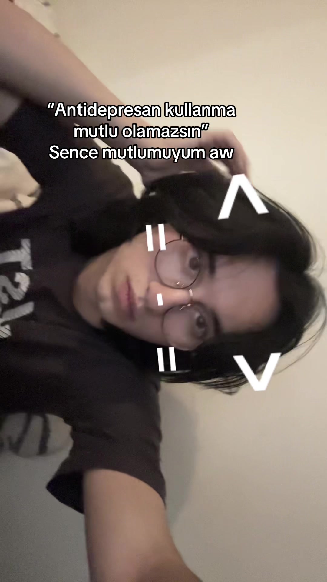 @muh4mm3th⛧