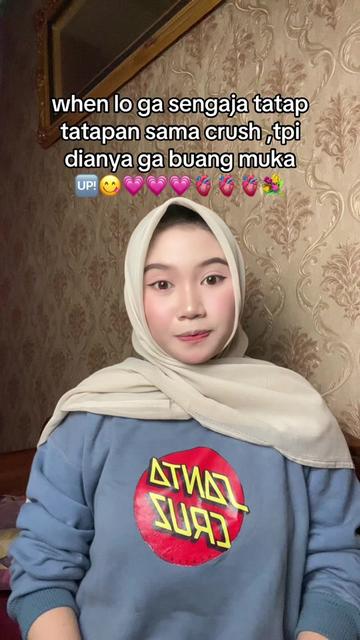 @Nabila_khayla2