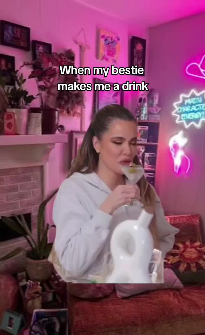 @Julie 👑