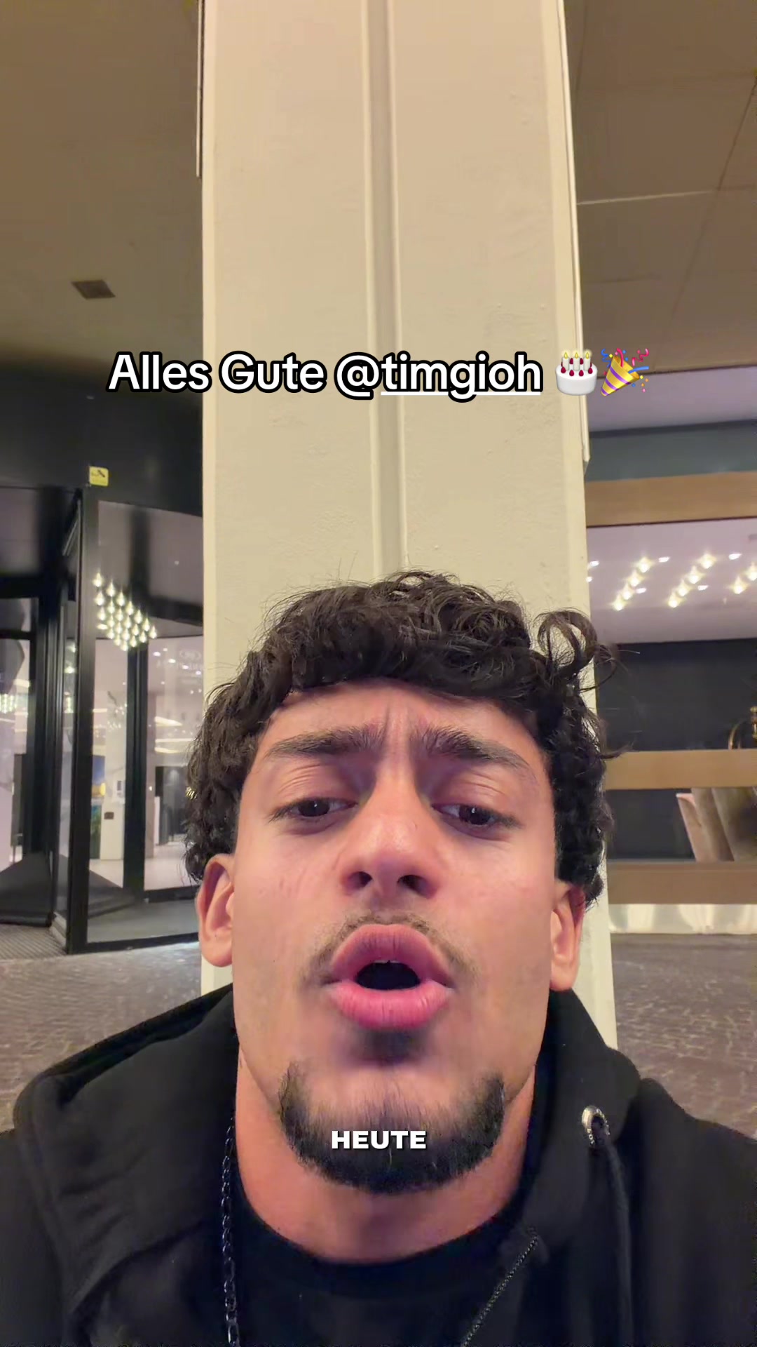 @𝐄 𝐌 𝐈 𝐍