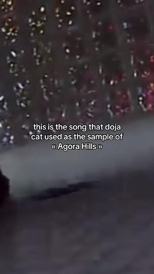@wet