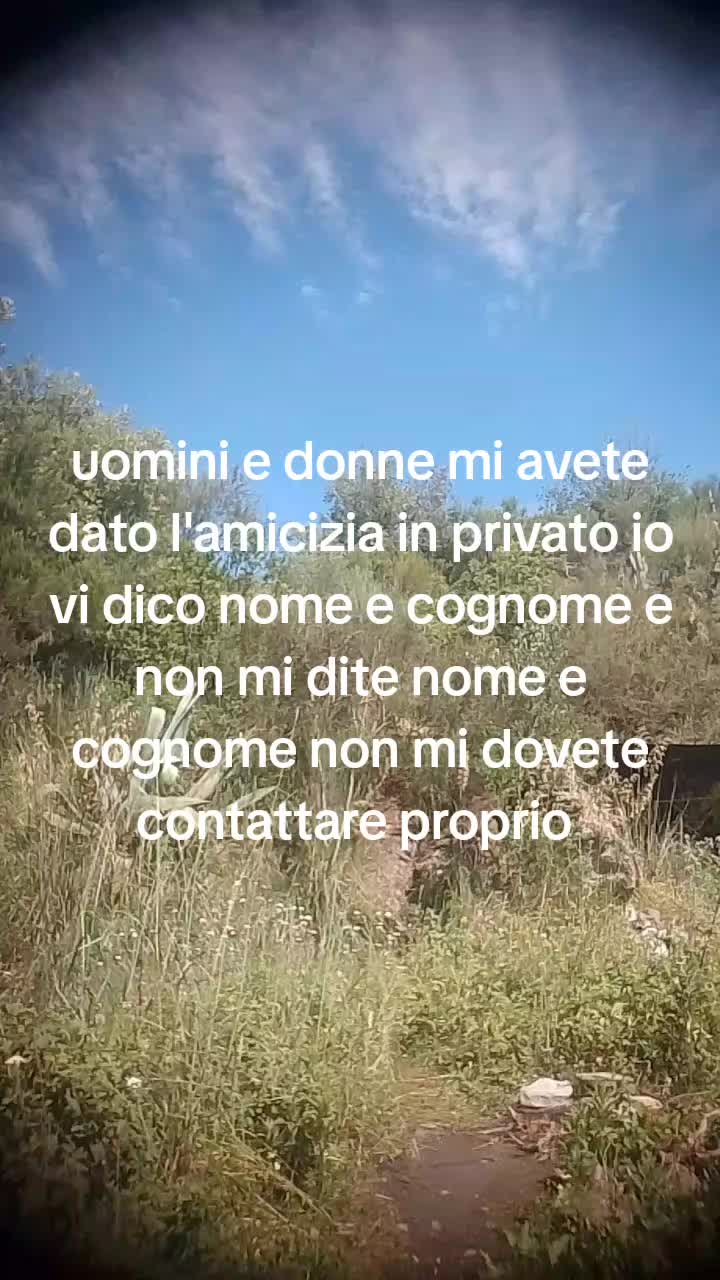 @Ges&ugrave; Nazzareno