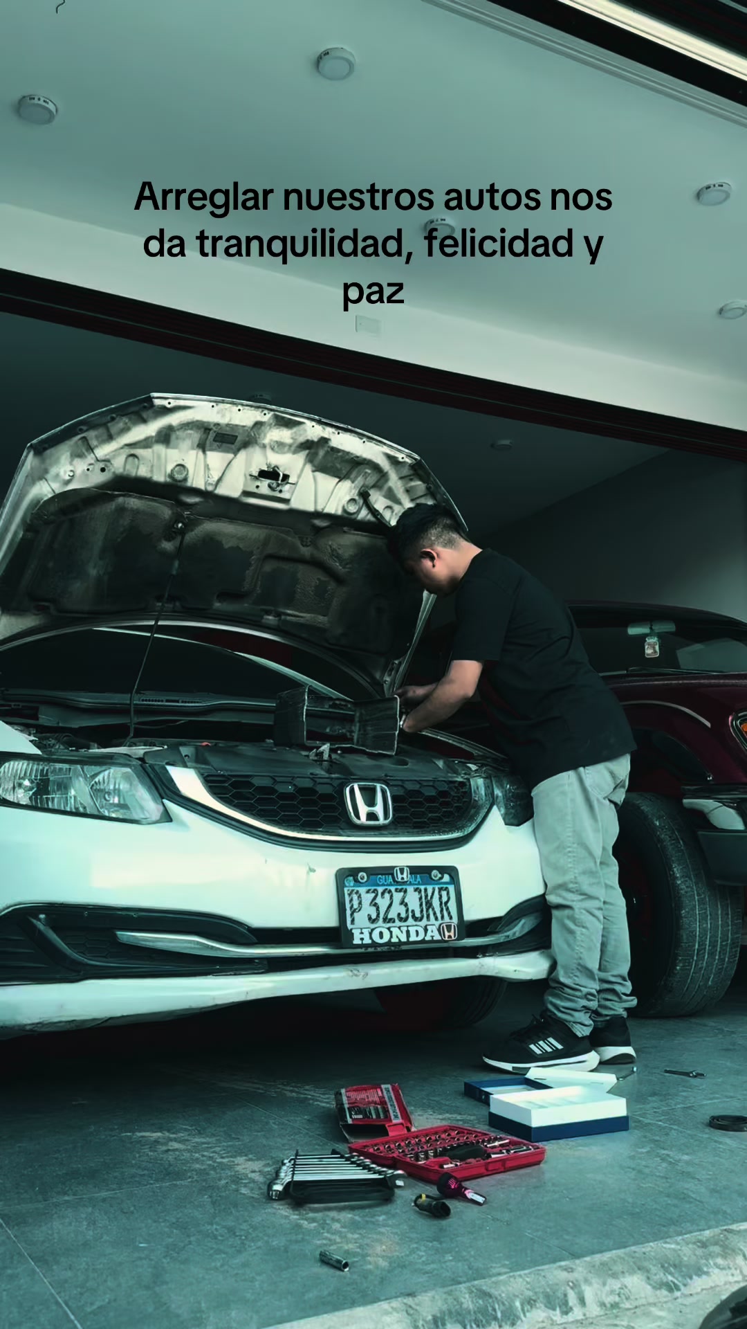 @Deecars