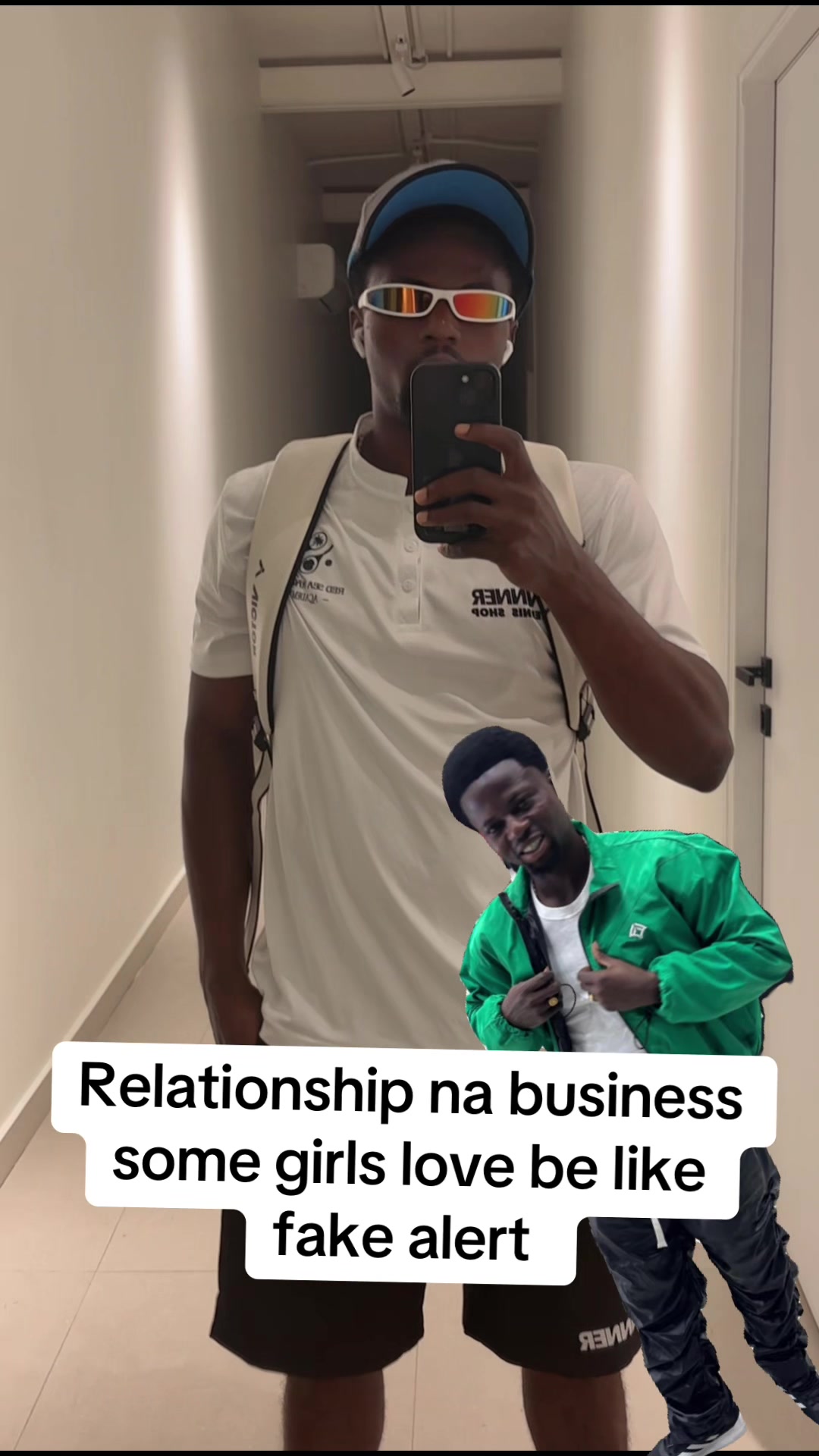 @King Jay 🇸🇦