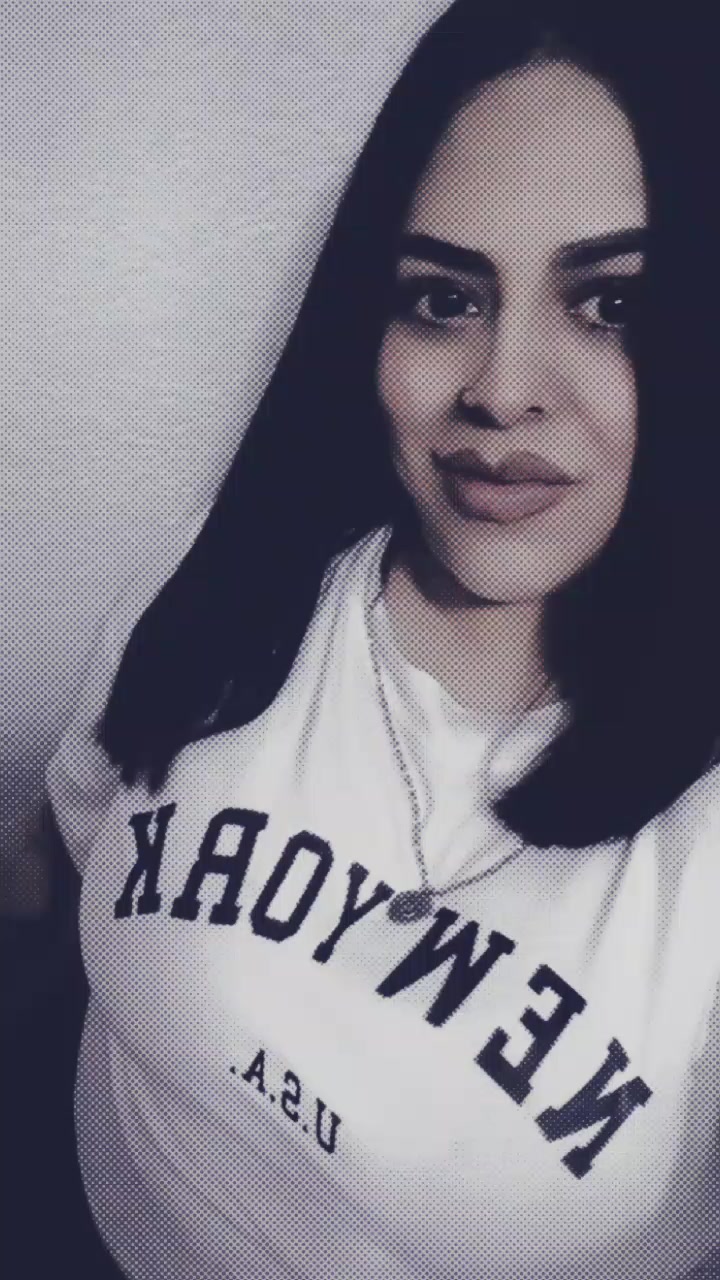 @vaiper ❤️✨️
