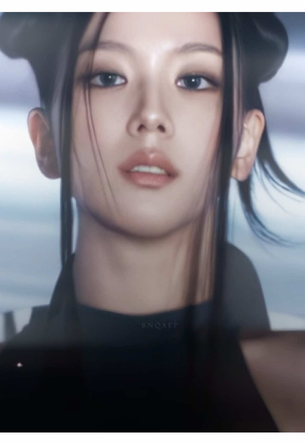 @𝐁𝐄𝐍𝐆