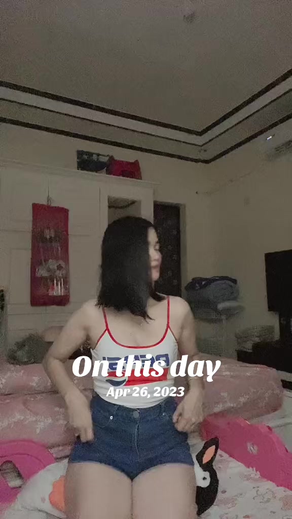 @Rita