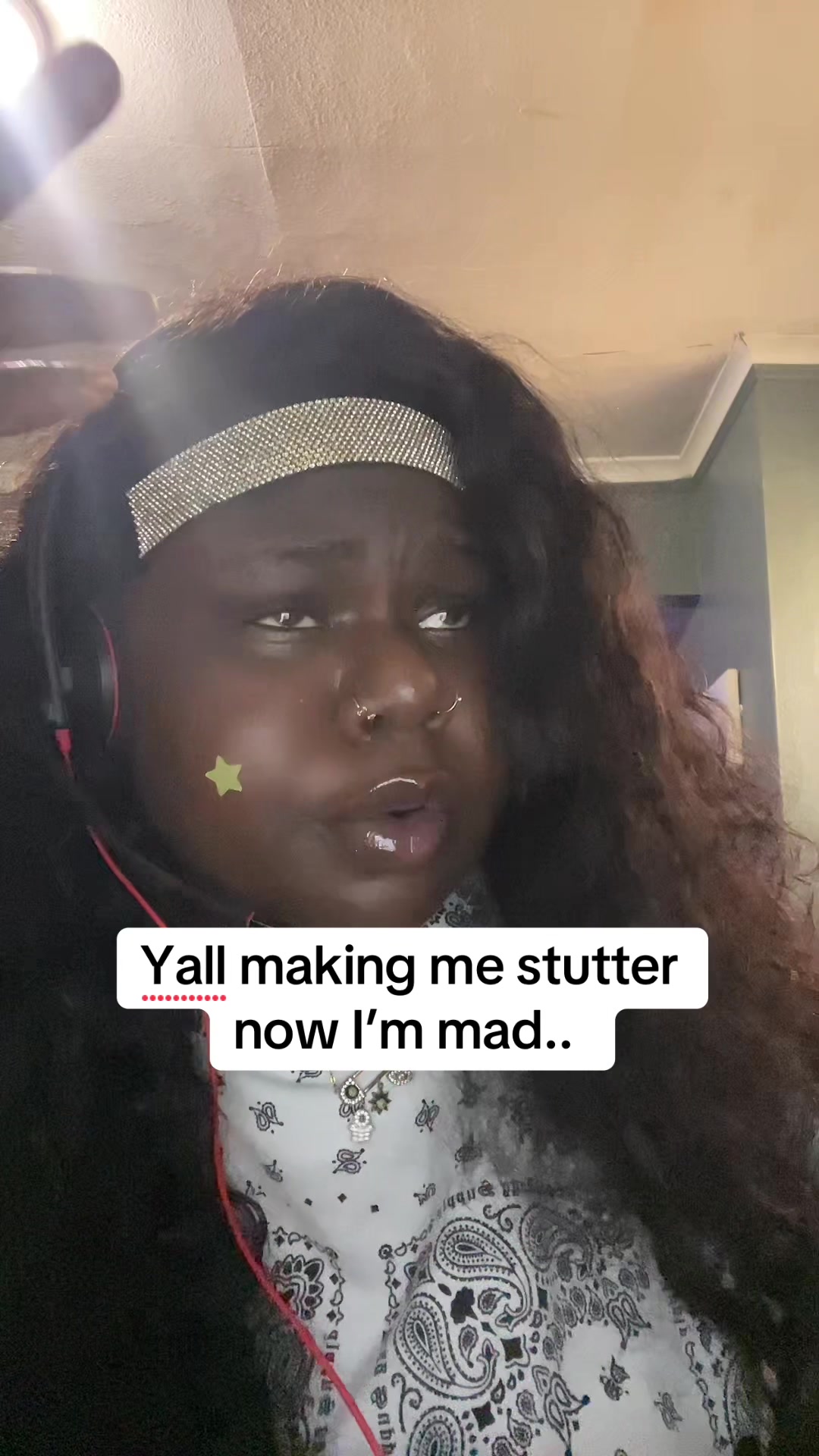 @keyforreal93