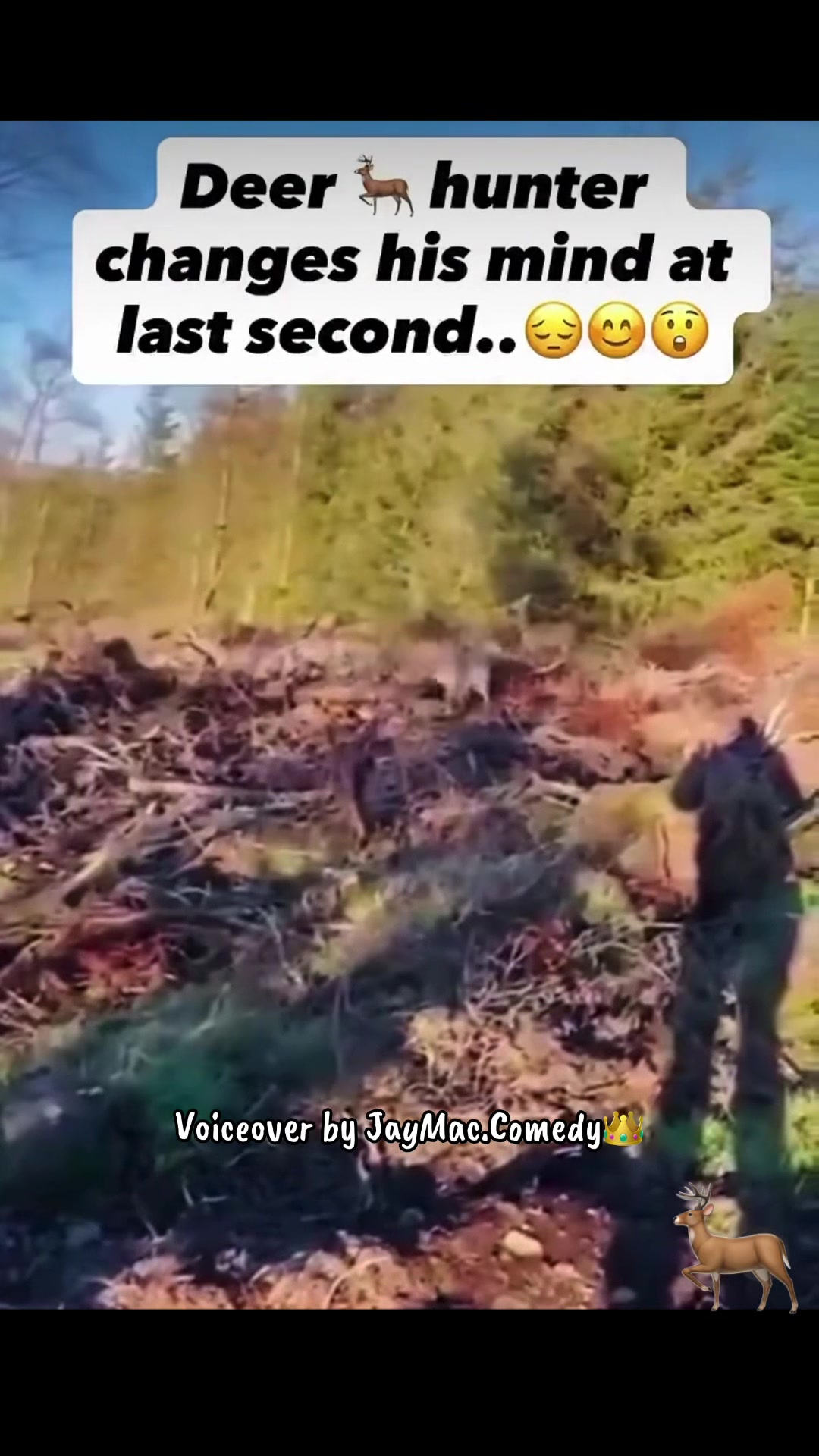 @JayMacComedy