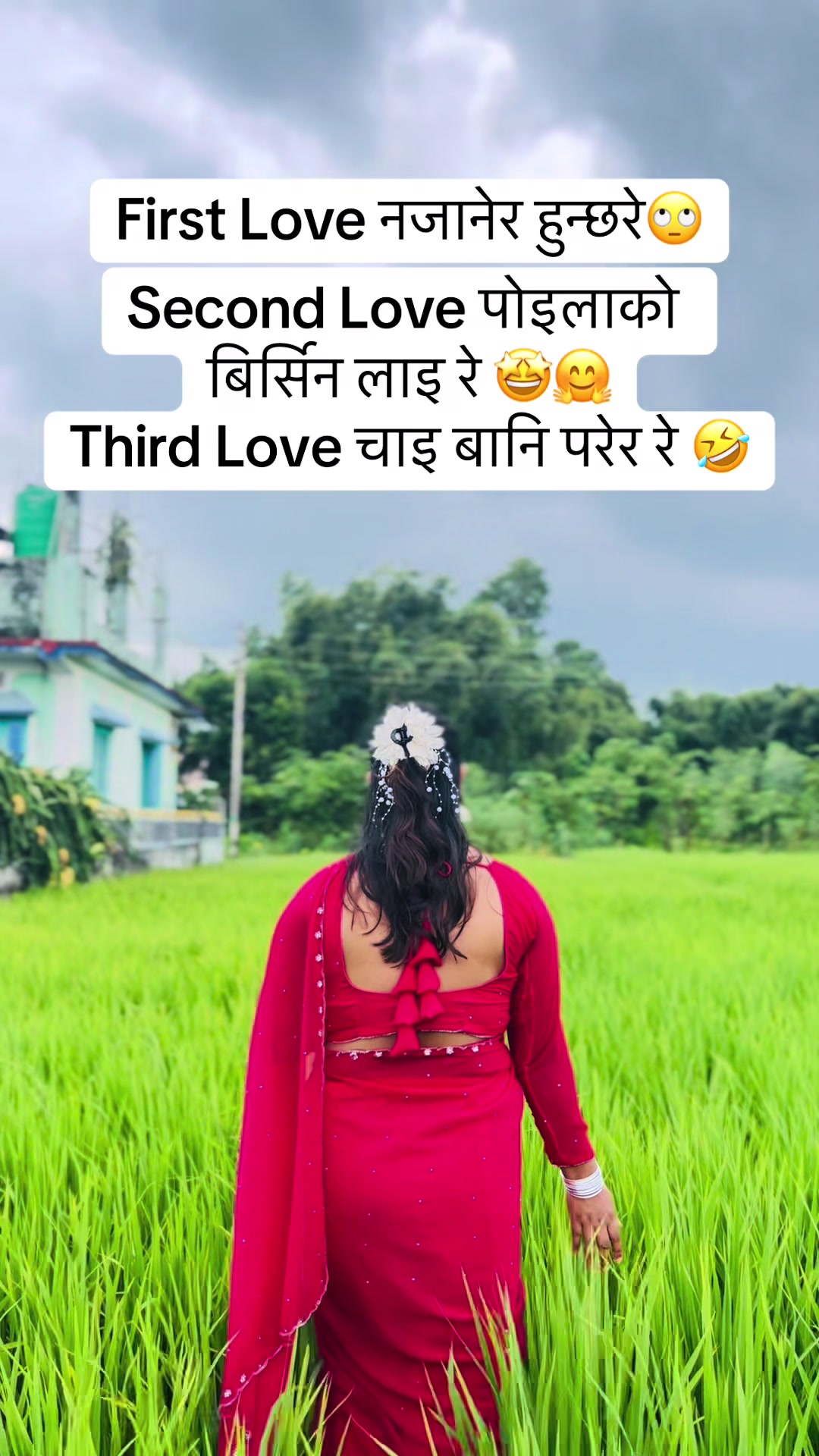@IT'S ME KALPU👑👸🫶