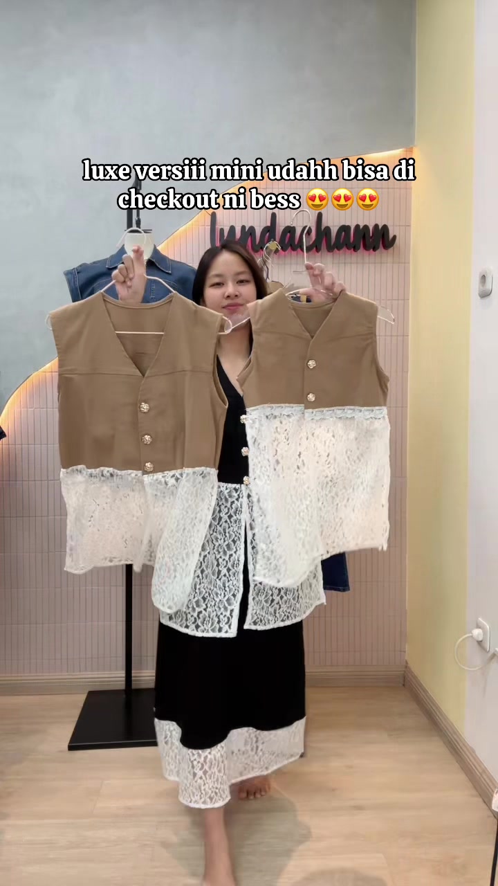 @Lyndachann