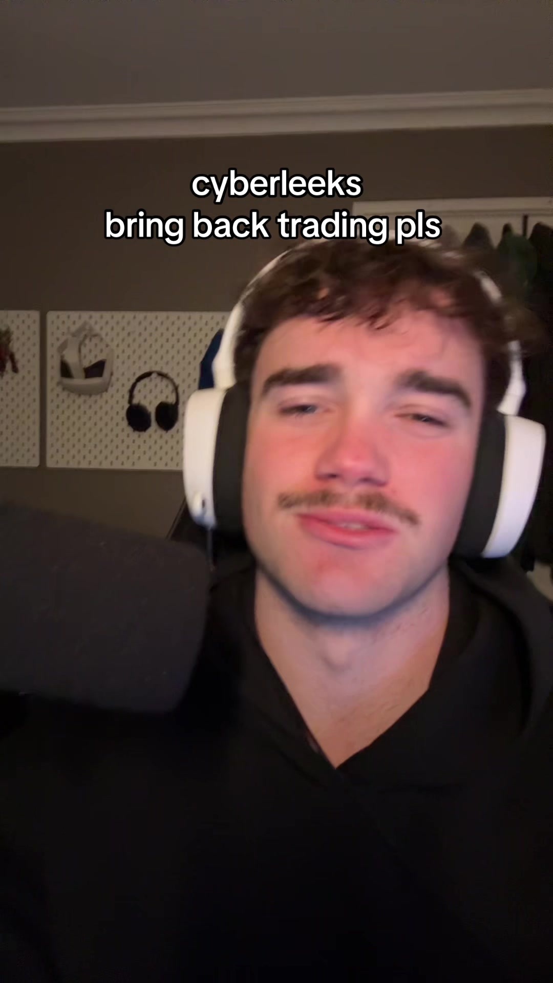 @bruhzzy
