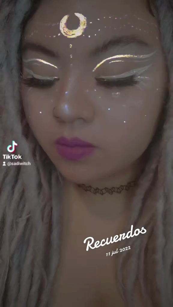 @🦇 S𝖆𝖉𝖎 W𝖎𝖙𝖈𝖍 🦇