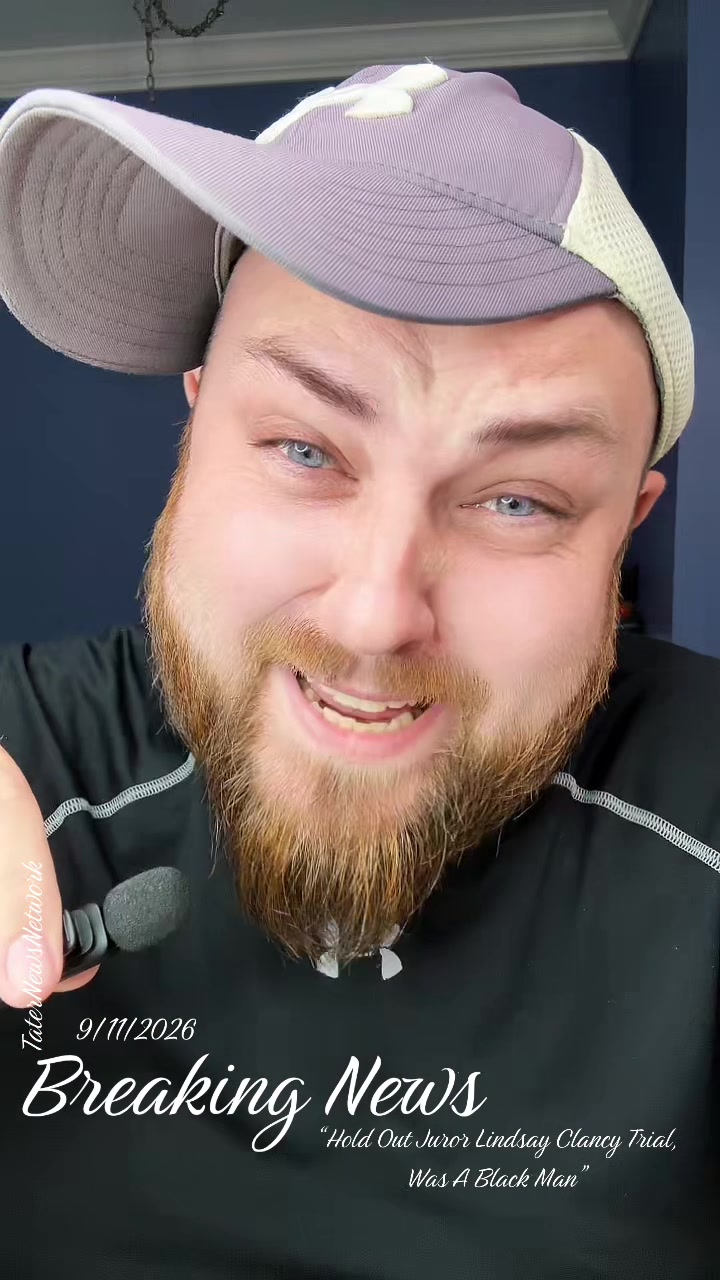 @TaterNews