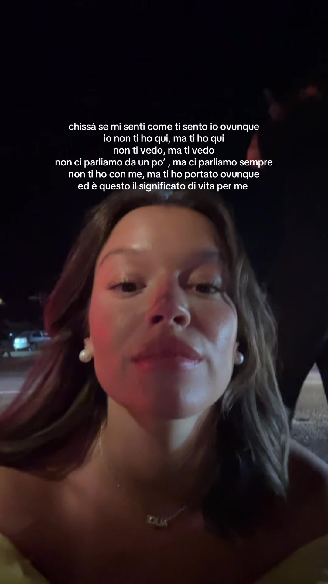 @alis