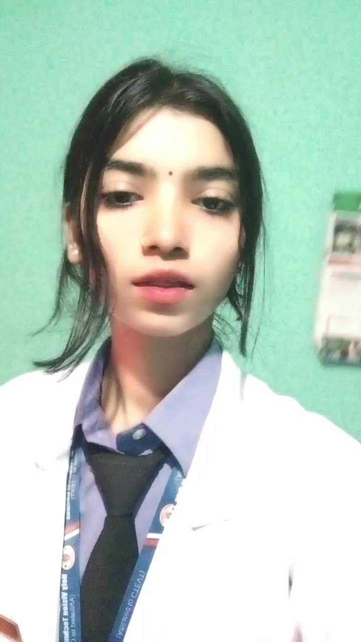 @Pallavi🌷