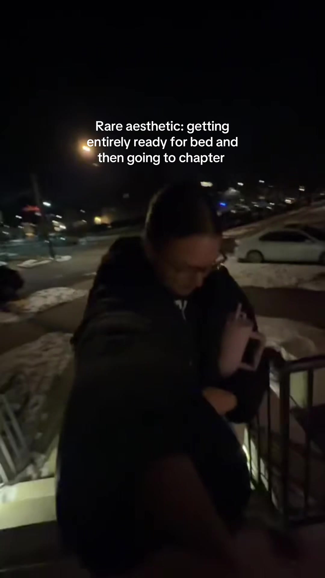 @Kelsie