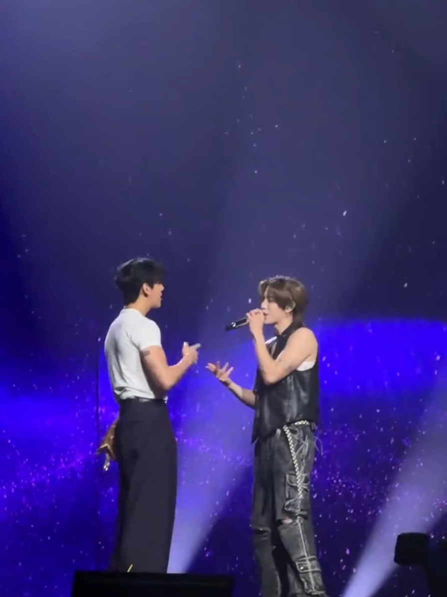 @ลีฟ เซราะกราว