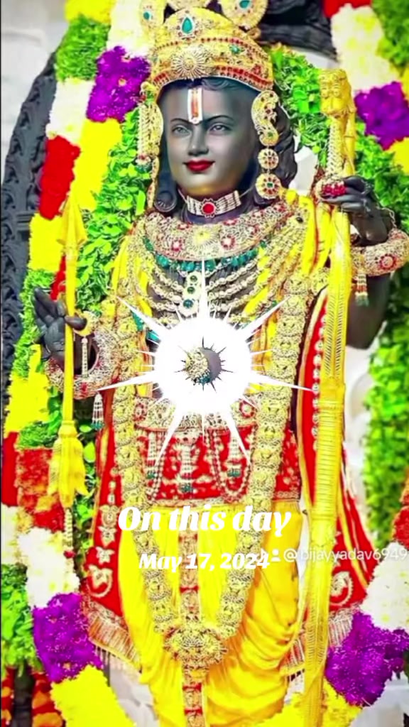 @bijayyadav6949