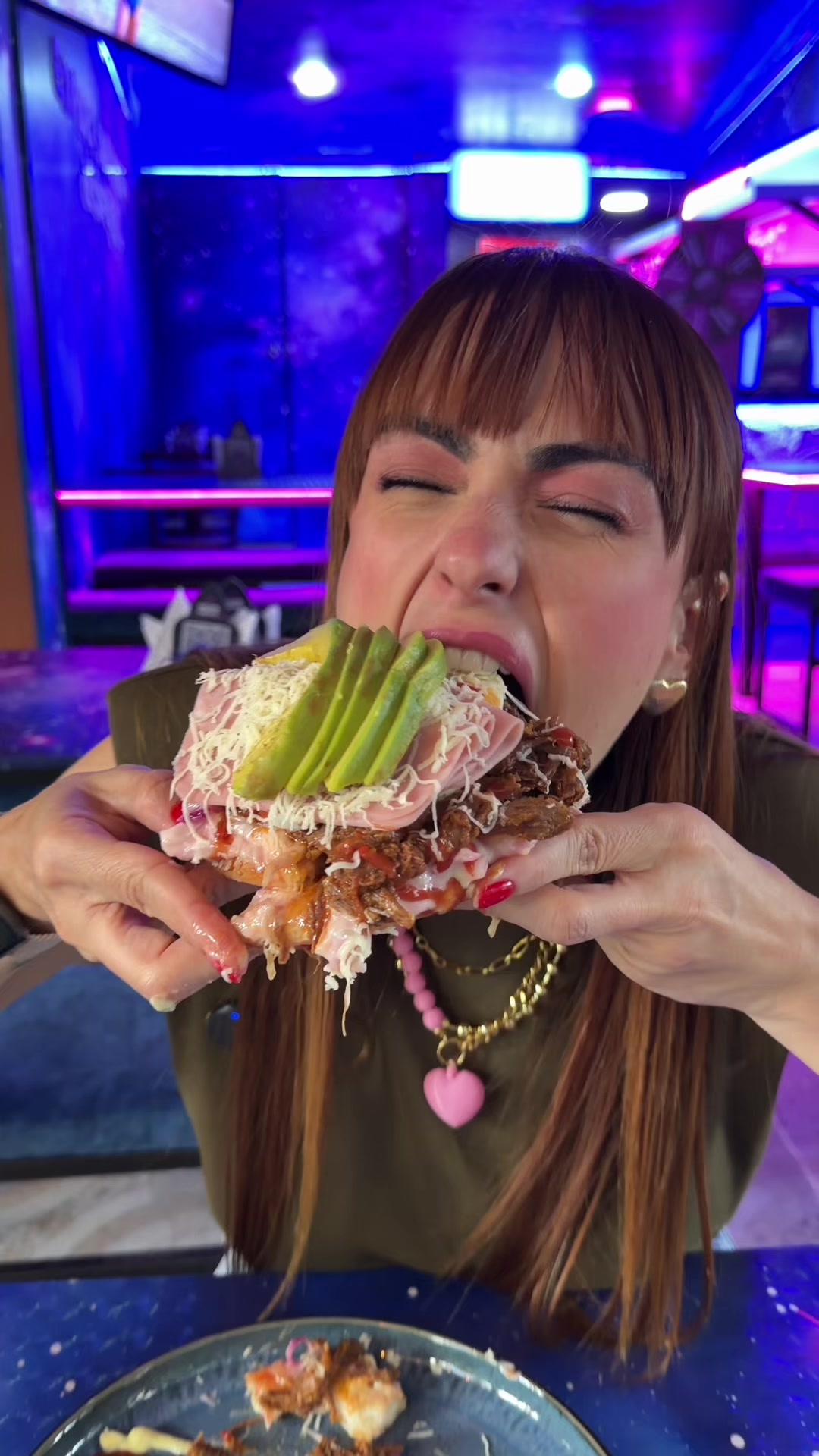 @Soy Lola Carola