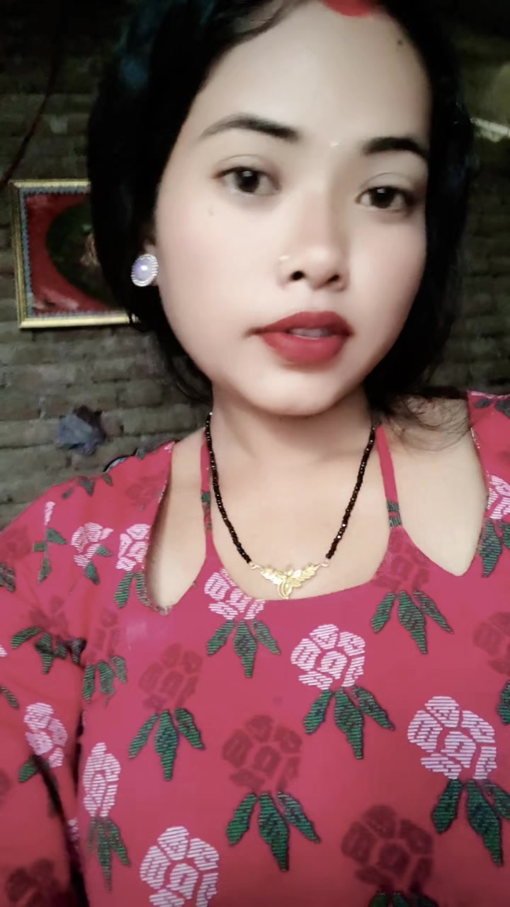 @Sita Chaudhary