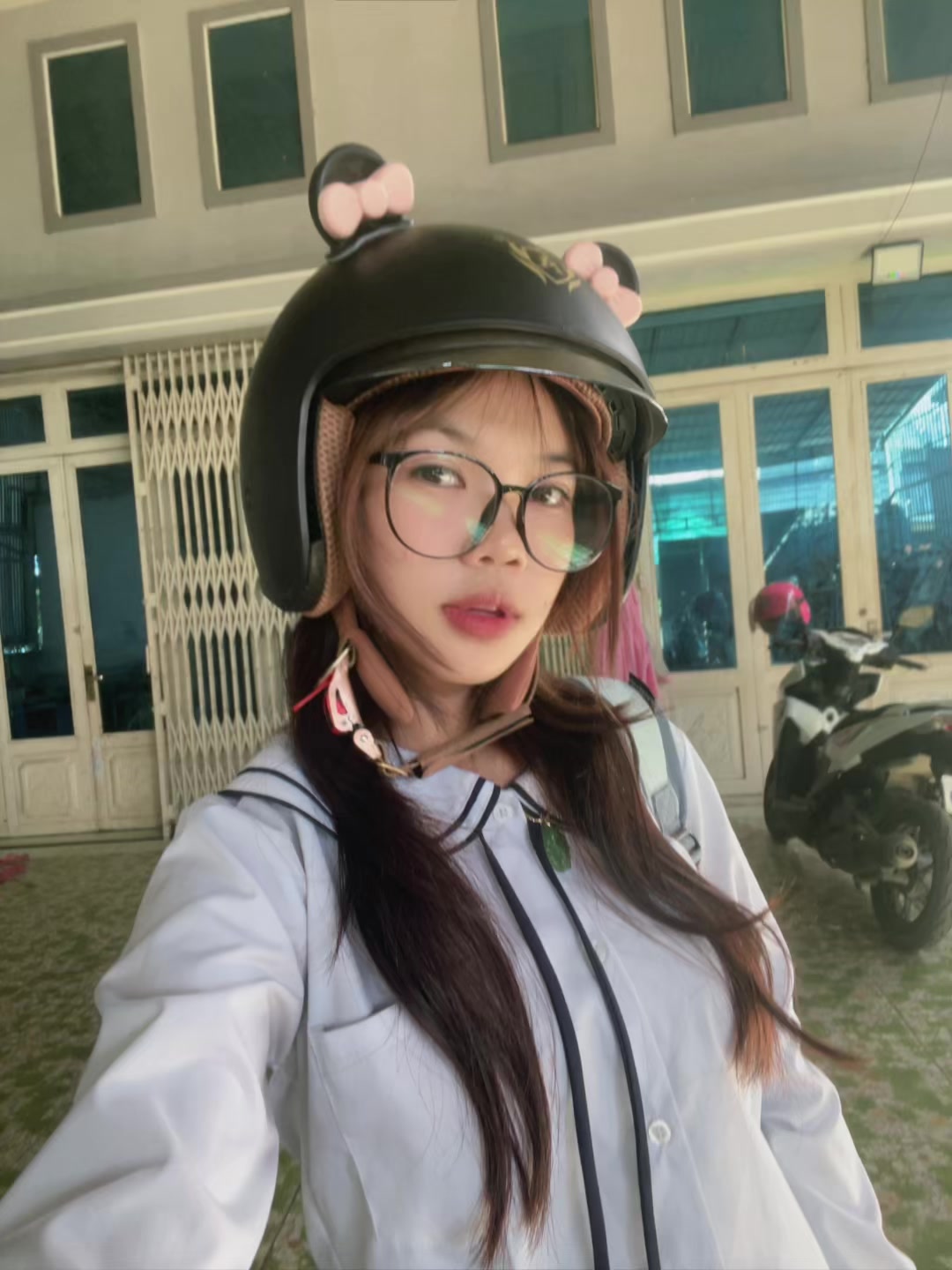 @Pichhie
