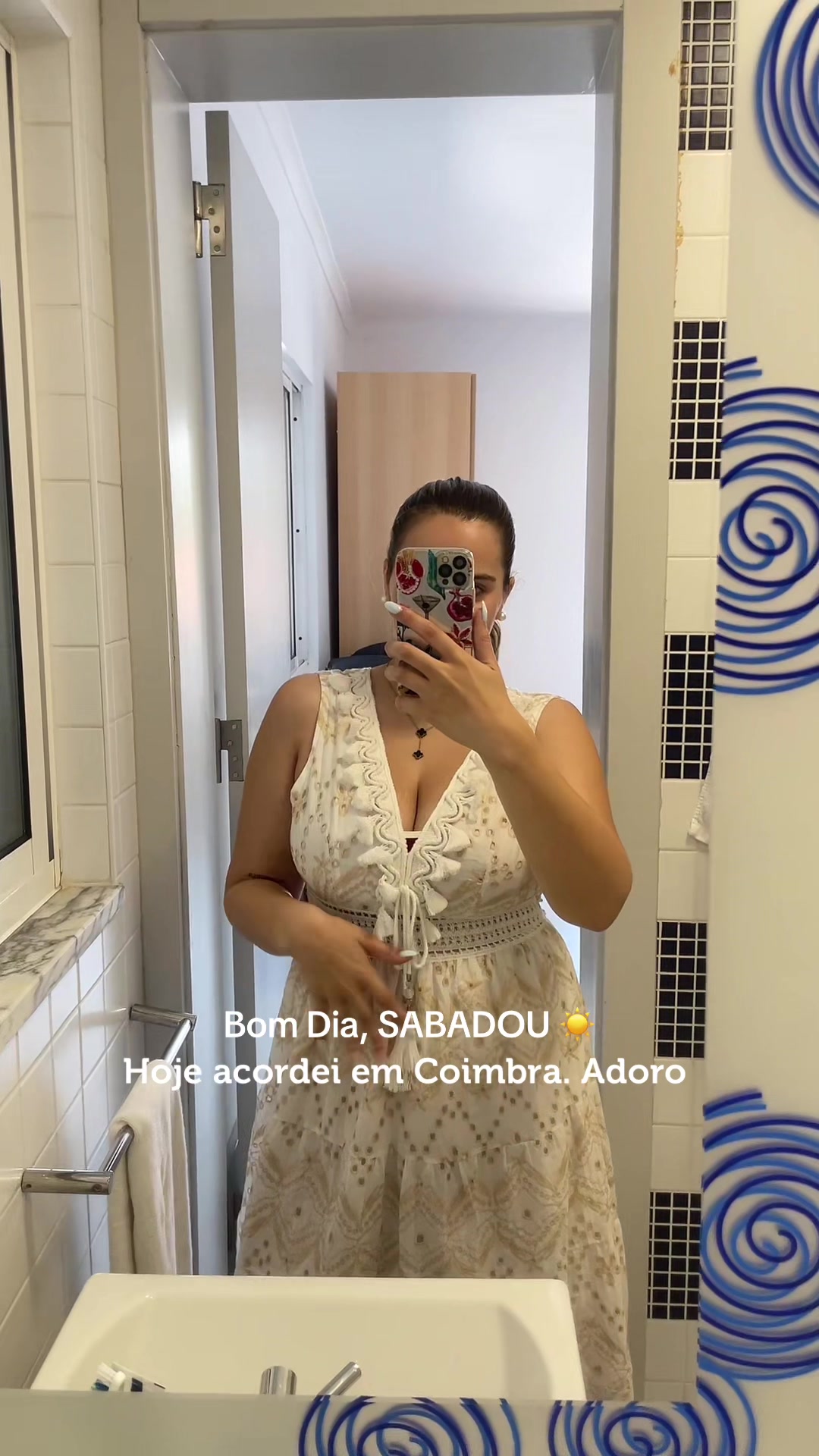 @Carolina Gomes Almeida ⚡️