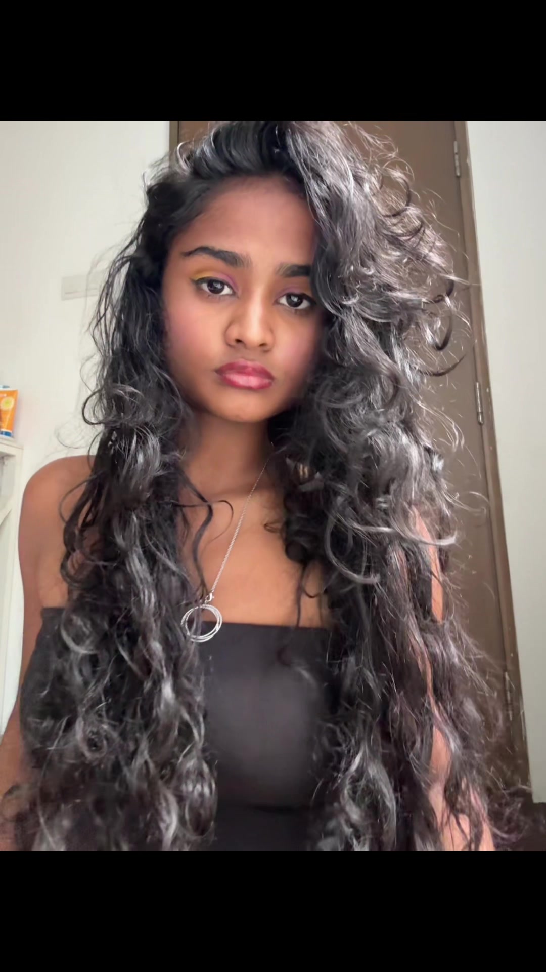 @brown_girl299🌻