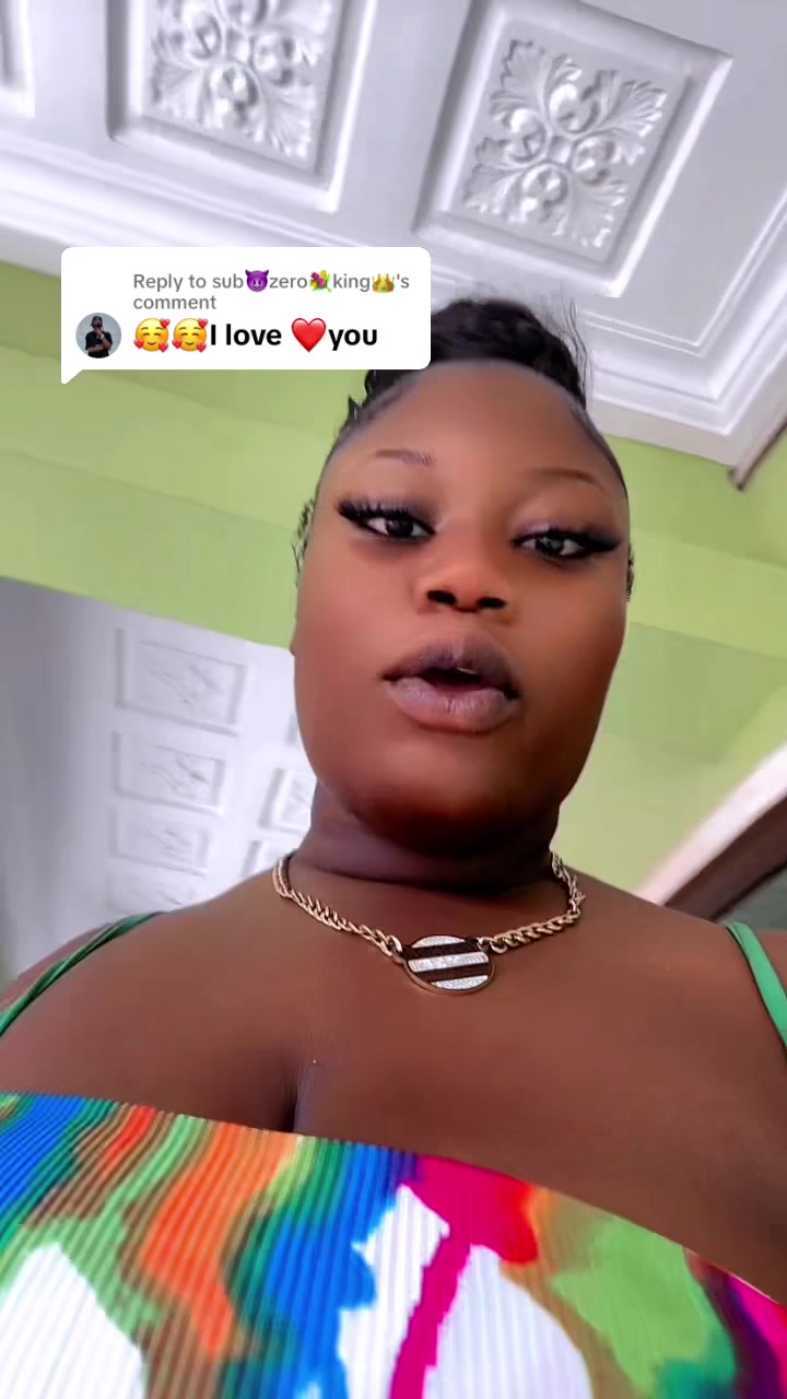 @Tasiblue💙🍀