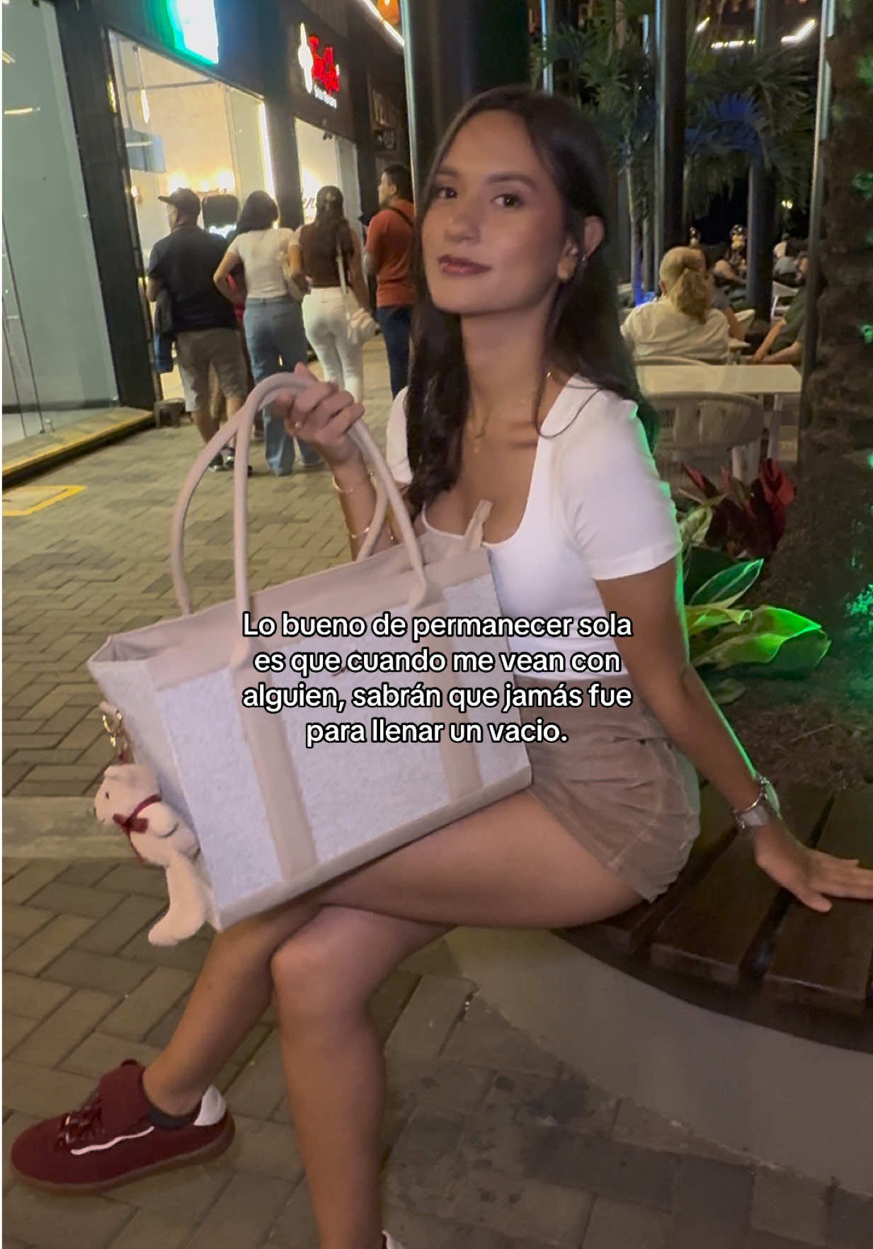 @MACA