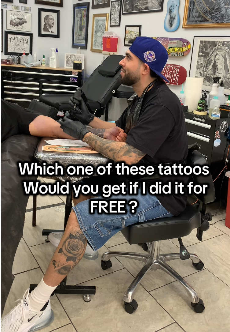 @AD742N