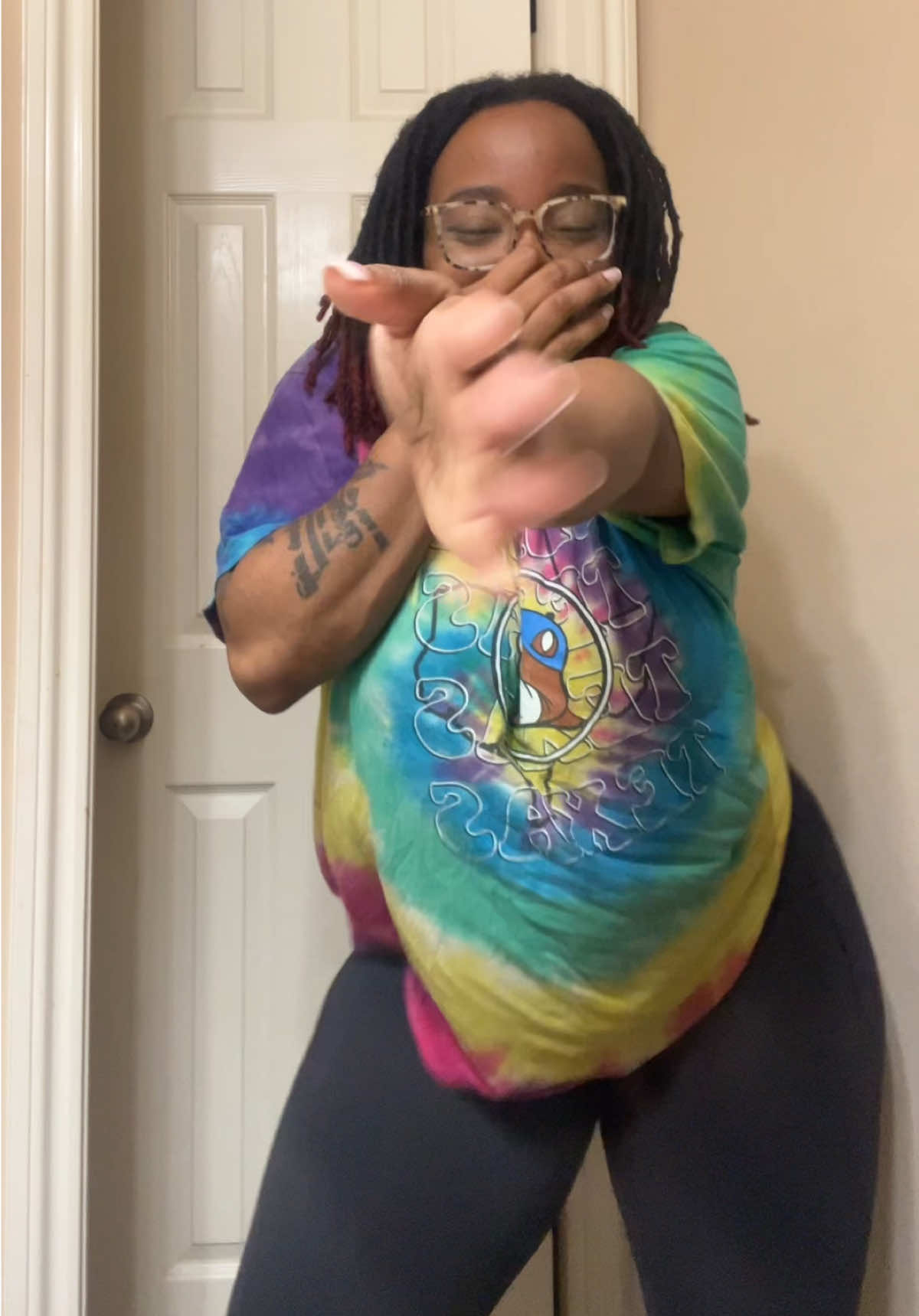 @YeaThatsLeah