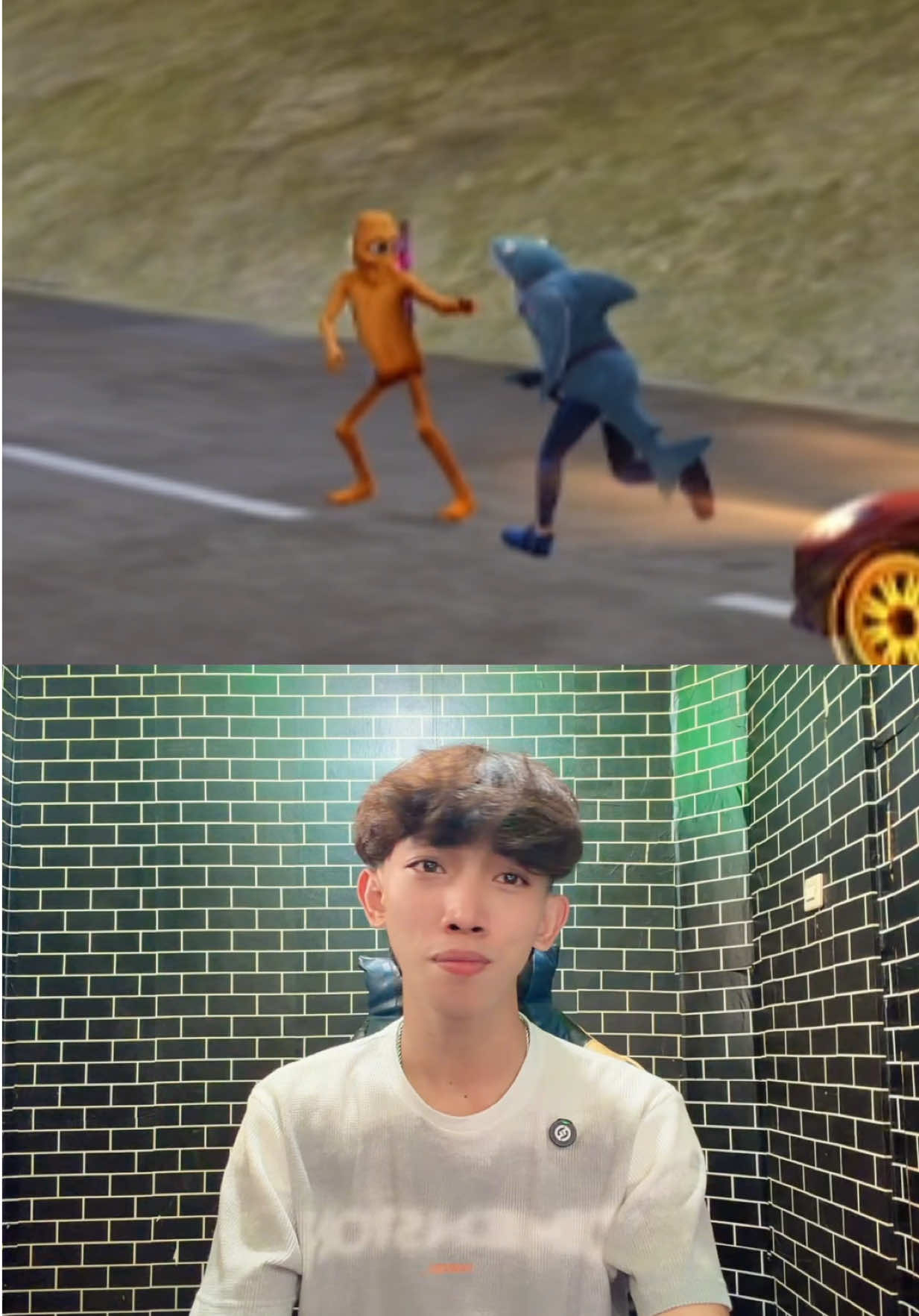@ZARR