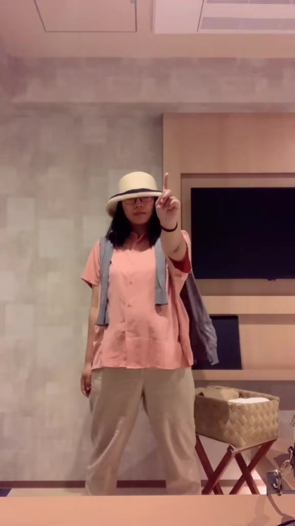 @๐ซ ใฐใซใณใฐใใณใ ๐ซ